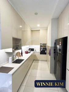 Good Condition 2 sty Bungalow ✨ Renovated Kitchen｜Sanctuary Villa