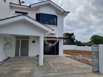 Kulim House FOR RENT!! (Welcome Workers)
