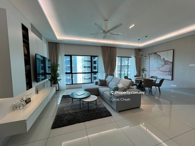 Luxory Condominium, sea/hill/greenary worth buyshow units for sale,