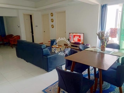 Nice View | Kristal Condo| For Sale