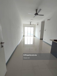 Southbank Residence for Rent, Old Klang Road