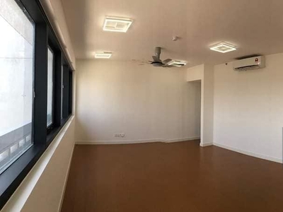 The Hub Ss2 Petaling Jaya 2 Bedrooms Unit For Rent