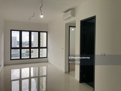 Sunway Velocity Two high floor for Sale