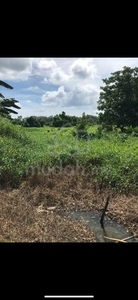 18th miles Batu Gong Land for sale