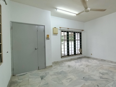 2 Storey House, Taman Wawasan 3, Pusat Bandar Puchong, Puchong