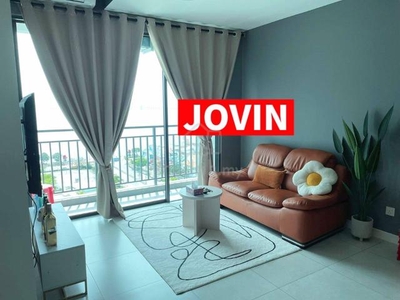 3 Residence CHEAPEST Fully Furnish Seaview nr Sungai Pinang Town 2CP