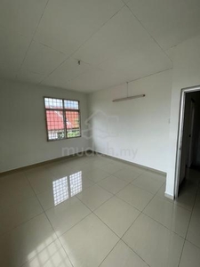 Batu Maung Jalan Kekabu 2-Storey Semi-Detached 2800sf 4-Rooms 3-Bath