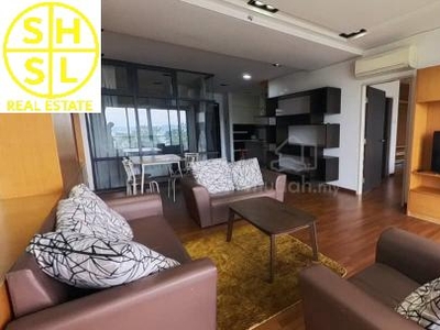 Bay21 SOHO ✅ Business Suites ✅ Furnished ✅ Likas ✅ KKCITY