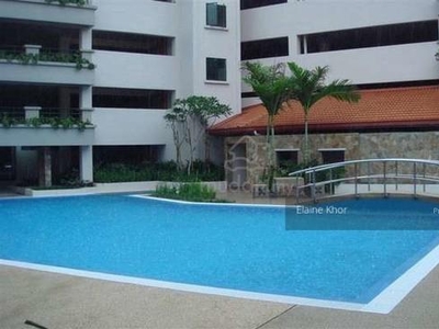 Changkat View Condo, Your Dream Home, Nice Unit, Nice View.