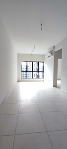 Cheras KL Condo For Sales: 3 Bedrooms Brand New Serviced Suites for Sales, High Floor, Pool View