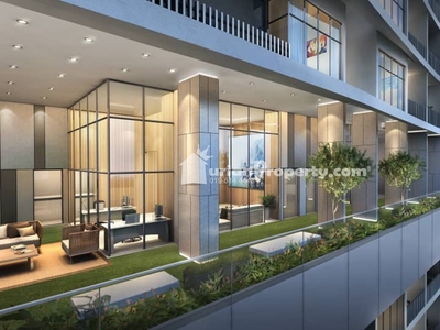 Condo For Sale at The Colony By Infinitum