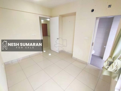 Condo For Sale Ocean View Harbour Place Butterworth Full Loan