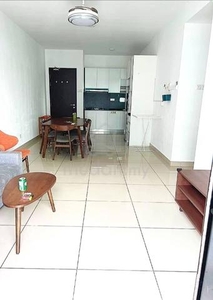 Desaru Utama Fully Furnished Unit for Rent Below Market 3 bedrooms
