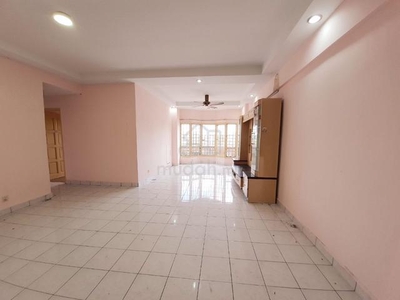 Dwi Mahkota, Tampoi, 3 bedrooms, corner lot, gng, limited unit