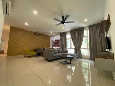 Ferringhi Residence worth Buy | Batu Ferringhi