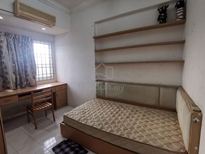 Gambier height room for rent