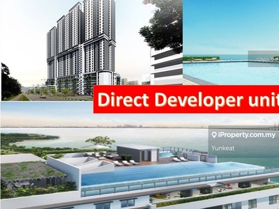 Grace Harmony Jelutong Direct developer