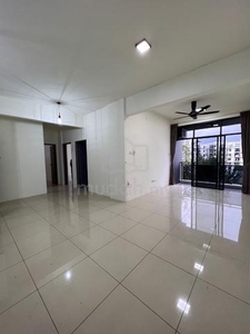 Greenfield Residence Apartment \ Menggatal \ Kota Kinabalu