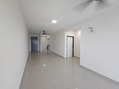 Ksl Avery Park Taman Rinting New 2 Bed 2 Bath 80% Fully Furnished Rent