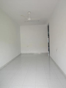 Kulai/KCC/Indahpura Jalan Sena Single Storey For Rent