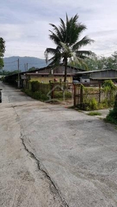 Labu Kilang for rent/sewa