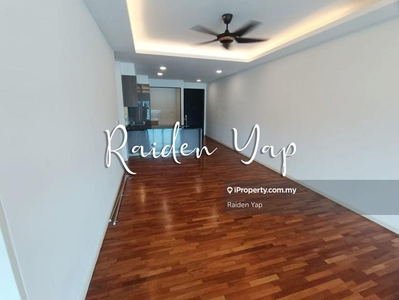 Look over here!Cheapest unit in kaleidoscope! Grab now!