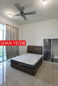 Master Room For Rent BM City Bandar Perda Bukit Mertajam