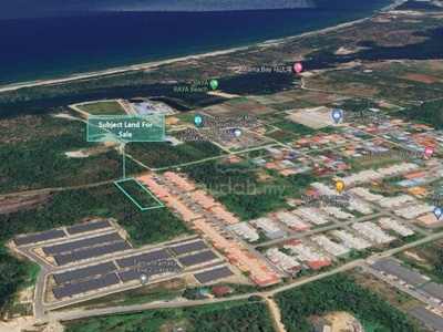 NT Residential Land For Sale