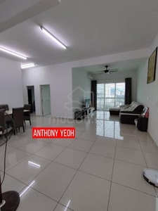 One imperial For Rent With Wifi 1200sf