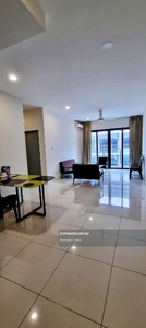 P'residence for sale 3bed 2bath 1227sqft