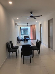 Prima Matang Apartment ❣️ Hot Listing