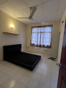 Prime Area 2.5 Storey Terrace house Lagenda Height For Sale