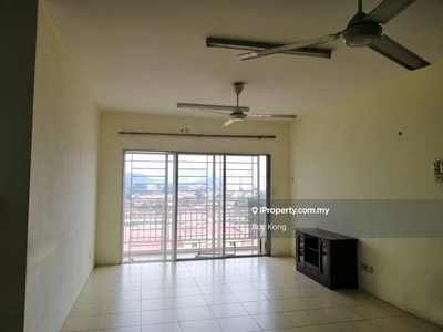 Pv 12 Lake View Kl View For Sale