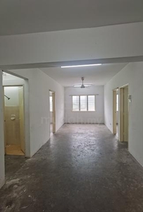 Setia Vista Apartment Relau Sungai Ara 3-Bedrooms 650sqft OPEN CARPARK