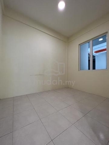 Stutong Heights 2 Apartment Ground Floor for Sale