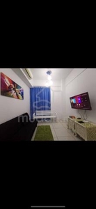 Sutera Avenue Fully Furnished for RENT