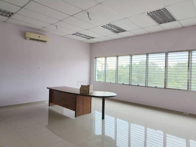 Taman Impian Emas, Bukit Impian office for Rent