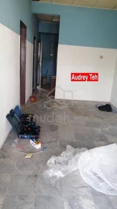 Taman KTC Near Kulim Hi-Tech for rent allow foreign worker stay