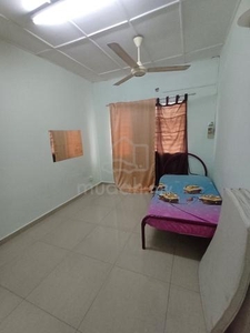 Usj 2 Subang Jaya Room For Rent