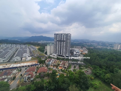 Venice hill Tower 10,Cheras,Sunway Cheras,Suntex,Alam Jaya,Tmn Segar