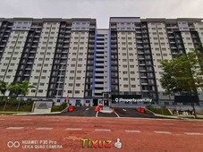 For Sale D Kristal Ecohill Semenyih Listings And Prices Waa2