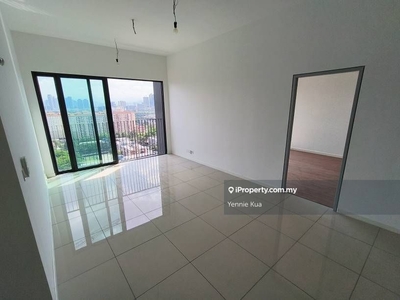 4 Bedrooms Unfurnished for Sale at Cheras, Kuala Lumpur