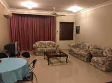 1 Room with 2 Beds to Rent in Grace Garden Condo