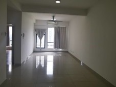 2 Bedroom Condo for rent in Shah Alam, Selangor