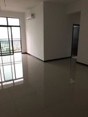 Molek Regency 2room High Floor For Sale-Only RM690K
