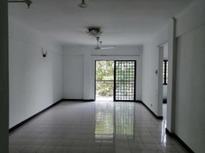 Mon Glori Apartment 3room 3rd Floor For Rent-Only RM1k