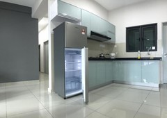 [TOP INVESTMENT] Last 5 Unit for Dual-key Unit = Walking to XIAMEN UNIVERSITY