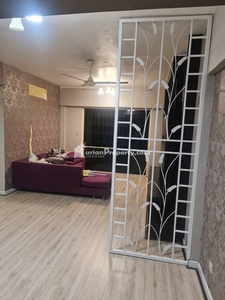 Apartment For Sale at Sri Pelangi Apartment