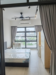 Condo For Sale at Union Suites