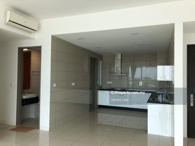 Damansara Uptown! Perfect Location! Most Sought After Place to live in
